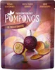 Pompongs Passionsfrucht Fruchtsnacks 18er Produktbild-Vorschau 1