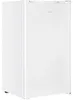homeX FS1016-S, 60 l, 2,8 kg/24h, N-ST, 40 dB, E, Biały Podgląd zdjęcia produktu 1