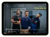 Apple iPad A16 Wi-Fi + Cellular – Tablet – 512 GB – 27,9 cm Produktbild-Vorschau 6