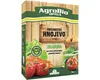 Hnojivo na zeleninu TRUMF 1 kg Náhled obrázku produktu 1