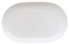 Thomas Platte 32 cm Cucina Bianca Porzellan Weiß  Produktbild-Vorschau 2