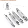 Tacklife Beschädigte Schraube Extraktor Set, 4 Stk. Produktbild-Vorschau 10