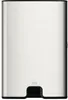 TORK 460004 Distributore di carta assorbente Xpress® H2 Anteprima dell’immagine prodotto 5