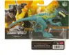 Figurka Dinozaura Jurajski wiat - Mix Modeli, Selgros111 Podgląd zdjęcia produktu 14