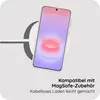 Hülle Samsung Galaxy A37 Schutzhülle - Cazy - Weiß - Produktbild-Vorschau 6