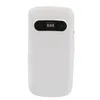 Olympia Primus Dual SIM white Produktbild-Vorschau 3