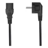 Kabel do ładowania EcoFlow 230V 1,5 m Podgląd zdjęcia produktu 3