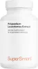 SuperSmart Polypodium Leucotomos Extract Doplnok stravy - Náhľad obrázku produktu 1