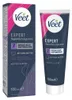 Veet 3238730 Veet expert Enthaarungscreme 100,0 ml Productafbeelding-voorbeeld 1
