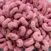 Alize Puffy Fine 295 Strickgarn Produktbild-Vorschau 3