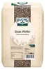 Fuchs Foodservice Steak Pfeffer Gewürzzubereitung Packung 1000g Produktbild-Vorschau