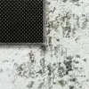 TAPISO VENEZIA Wohnteppich Modernes Design  300 x 400 cm Produktbild-Vorschau 5