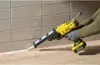 Stanley Fatmax Akku-Kartusch.pistole 18V V20 o. Akku Produktbild-Vorschau 17