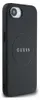 GUESS étui compatible IPHONE 16e (SE 4 2025) avec MagSafe Voir les images du produit 4