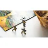 DaVICI Puzzle - Himmelfahrt - Exklusives Holzpuzzle Produktbild-Vorschau 6