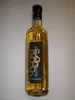 Casa Rinaldi Balsamico Bianco Condimento 500 ml. Produktbild-Vorschau 1
