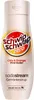 Syrop do Sodastream Mountain Dew Zero, Pepsi Max, Schwip Podgląd zdjęcia produktu 2