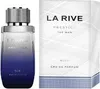 LA RIVE Prestige Blue - Eau de Parfum - 75 ml Produktbild-Vorschau 2