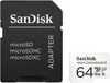 SanDisk High Endurance 64GB microSDXC SDSQQNR-064G-GN6IA Podgląd zdjęcia produktu 4