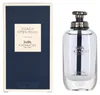 Coach Open Road Eau de Toilette 60ml Produktbild-Vorschau 8