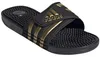 Adidas Chaussures Adissage, EG6517 Voir les images du produit 9