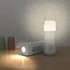 Müller Licht LED Akku-Campingleuchte weiß Produktbild-Vorschau 4