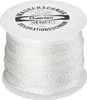 Maurerschnur L.100m D.2mm 65kg PP weiß Produktbild-Vorschau 1