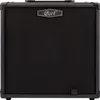 Cort Bassverstärker CM40B 40W 10 Zoll Lautsprecher, Produktbild-Vorschau 8