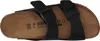 Birkenstock Arizona SL schwarz schmale Weite Gr. 40 Produktbild-Vorschau 27