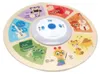 Baby Einstein, Hape, Cal's Smart Sounds Symphony Magic Produktbild-Vorschau 12