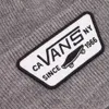 Graue VANS Mildford Cap für Männer - UNI Produktbild-Vorschau 5