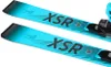 HEAD WORLDCUP REBELS e.XSR + Bindung PR 11 GW 2024_25 - 163 Voir les images du produit 6