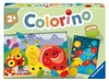 Mein Holz-Colorino Ravensburger 24591 Produktbild-Vorschau 6