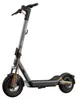 Xiaomi Electric Scooter 6 Max GL EU Produktbild-Vorschau 5