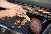 Rösle 25086 Barbecue-Kerntemperaturmesser Zur Bestimmung Produktbild-Vorschau 11
