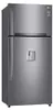 LG GTF744PZPED, 509 l, T, 6 kg/24h, E, Fresh Zone Fach, Produktbild-Vorschau 3