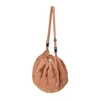 Play&Go 47.1116, Sac à jouets, Marron, Coton Voir les images du produit 10