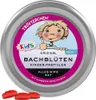 Bachblten Trsterchen Pastillen nach Dr.Bach 50 g Produktbild-Vorschau 1
