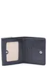 Esquire Leder Wiener Schachtel Geldbörse Helena Lady Wallet Produktbild-Vorschau 2
