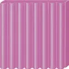 FIMO, Modelliermasse, Knete himbeere soft normal Produktbild-Vorschau 4
