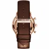 Emporio Armani herenhorloge, model AR0387 Productafbeelding-voorbeeld 2