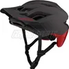 Troy Lee Designs Flowline SE MIPS Helm, Radian, Produktbild-Vorschau 3