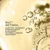 RoC Retinol Correxion®️ Line Smoothing Eye Cream 15 ml Náhľad obrázku produktu 22