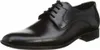 Lloyd Schnürschuhe GARVIN, Glattleder, Schwarz, Herren Produktbild-Vorschau 11