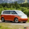 Barres De Toit Longitudinales pour VW ID.Buzz 2022-2025 L1 Voir les images du produit 2