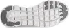 Baskets Gabor 38,5 Voir les images du produit 9