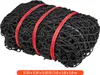 SucceBuy rete per balle di fieno rotonde, 1,8x1,8x1,8 m, Anteprima dell’immagine prodotto 8