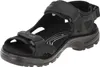 Ecco Buty 82218402001 Podgląd zdjęcia produktu 7