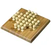 Philos GmbH & Co.KG Philos Solitaire Reisespiel Bambus 1 Produktbild-Vorschau 3