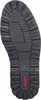 Herren-Stiefeletten Rieker 38425-25 braun 46 Produktbild-Vorschau 15